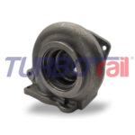 Turborail Turbo Turbine Housing 200-01355 - Image 3