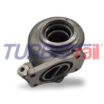 Turborail Turbo Turbine Housing 200-01355 - Image 4
