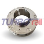 TurboRail Turbo VNT Nozzle Ring 200-01399