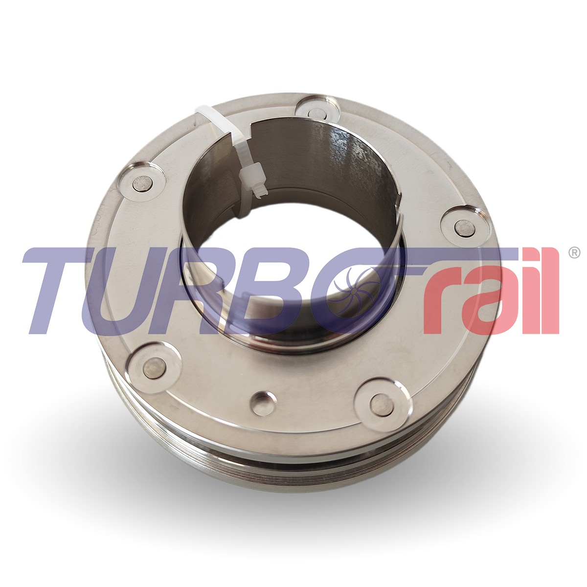 200-01399-600_a TurboRail Turbo VNT Nozzle Ring 200-01399 - Image 1