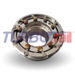 TurboRail Turbo VNT Nozzle Ring 200-01399 - Image 3
