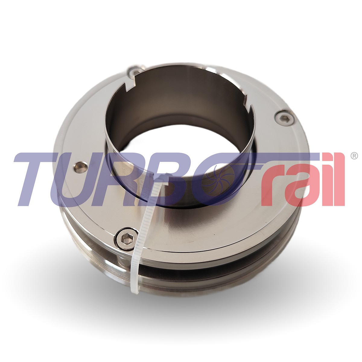 200-01500-600_a TurboRail Turbo VNT Nozzle Ring 200-01500 - Image 1