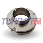 TurboRail Turbo VNT Nozzle Ring 200-01500 - Image 2