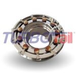 TurboRail Turbo VNT Nozzle Ring 200-01500 - Image 3