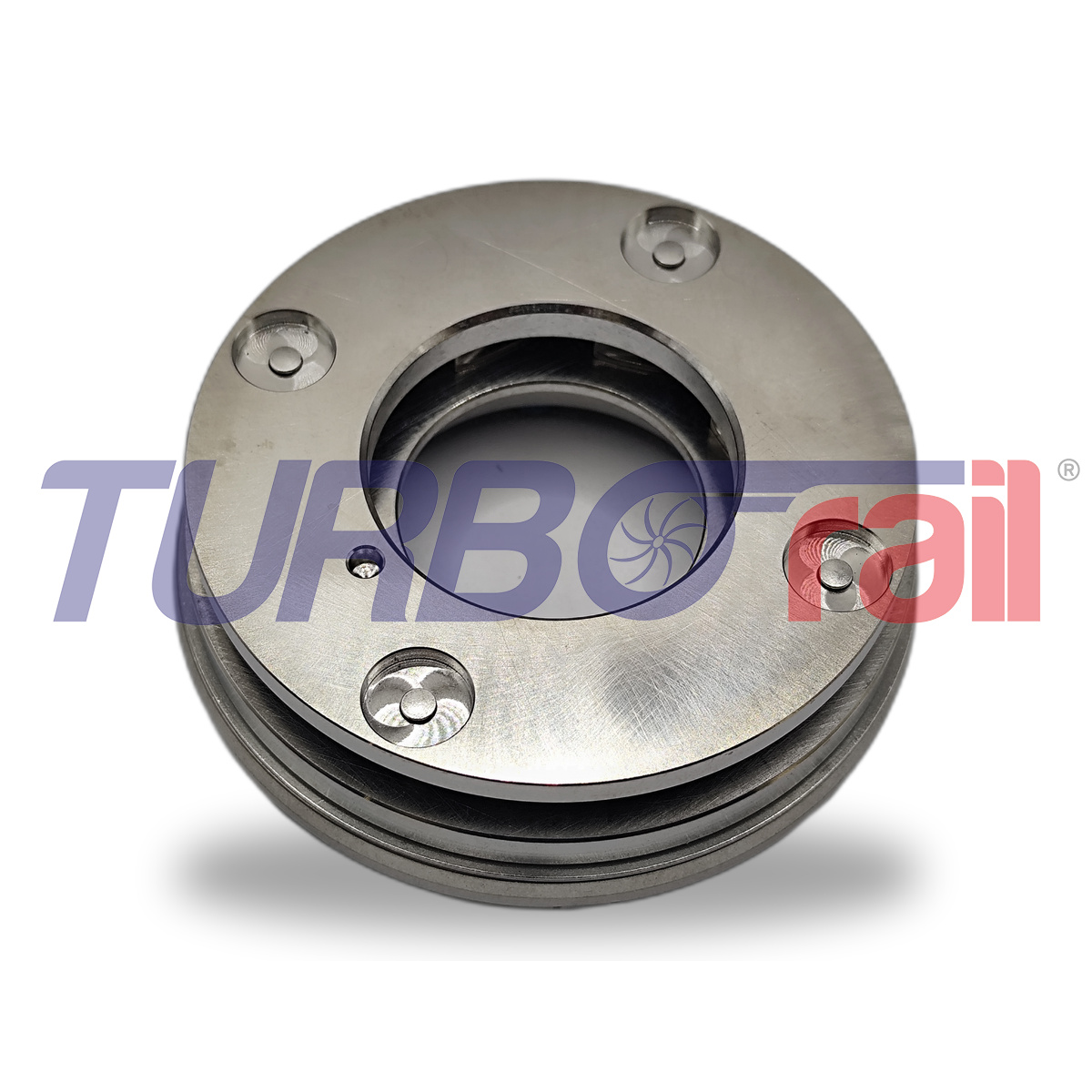 200-01501-600_a TurboRail Turbo VNT Nozzle Ring 200-01501 - Image 1