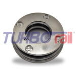 TurboRail Turbo VNT Nozzle Ring 200-01501 - Image 2