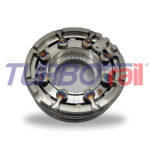TurboRail Turbo VNT Nozzle Ring 200-01501 - Image 3