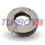 TurboRail Turbo VNT Nozzle Ring 200-01910
