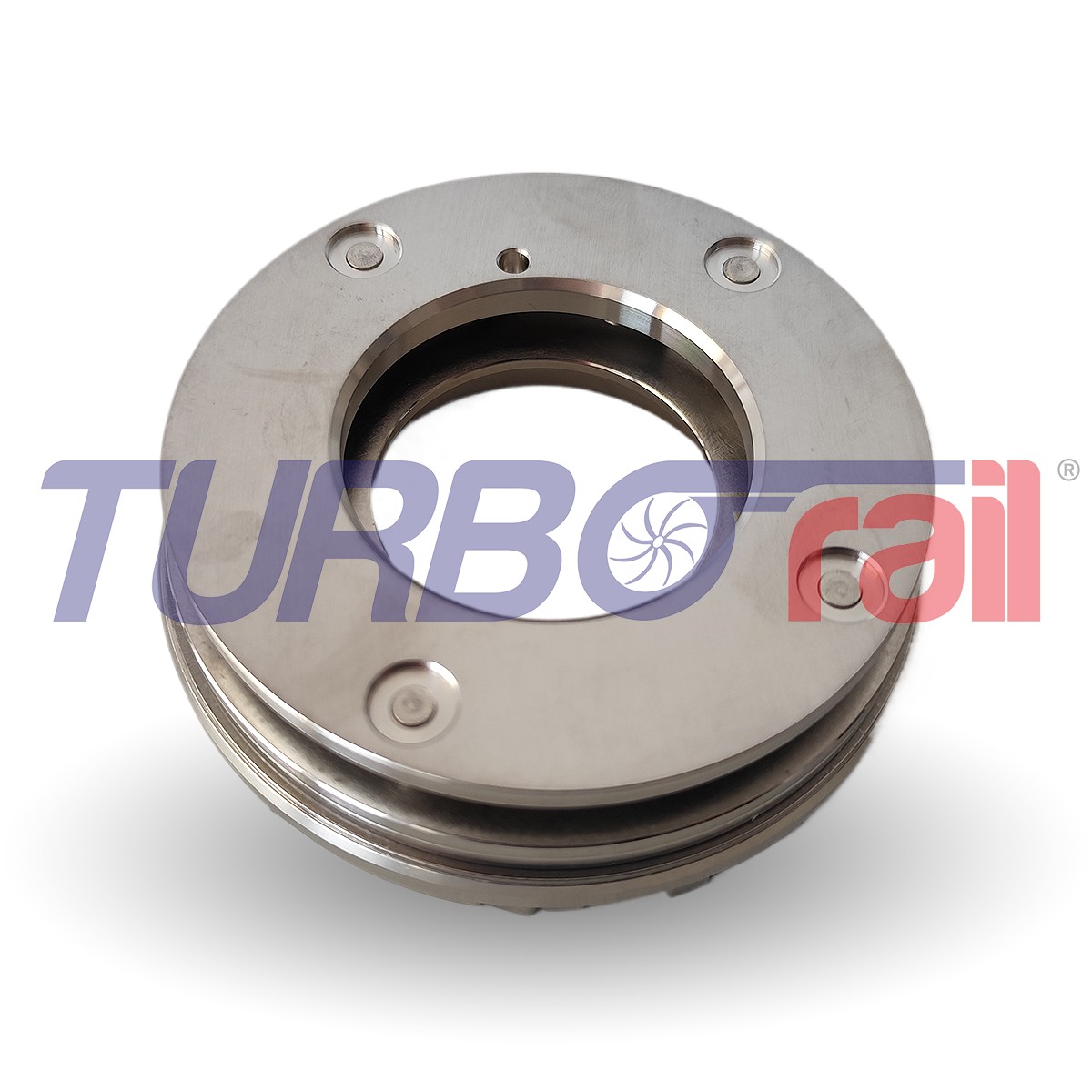 200-01910-600_a TurboRail Turbo VNT Nozzle Ring 200-01910 - Image 1