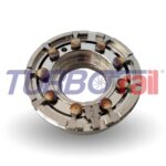 TurboRail Turbo VNT Nozzle Ring 200-01910 - Image 3