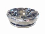 TurboRail Turbo VNT Nozzle Ring 200-01925 - Image 2