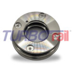 TurboRail Turbo VNT Nozzle Ring 200-02058 - Image 2