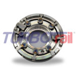 TurboRail Turbo VNT Nozzle Ring 200-02058 - Image 4
