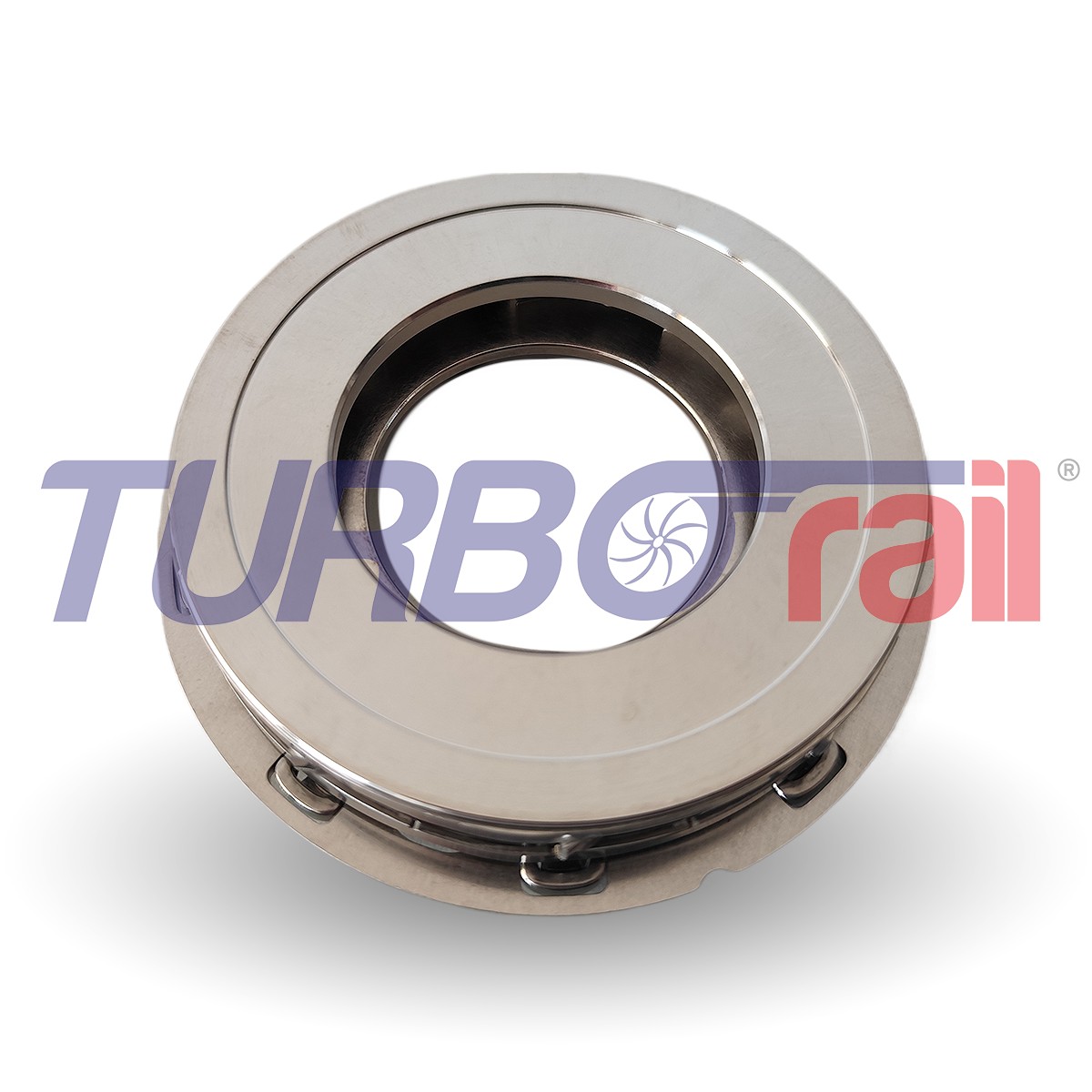 200-02060-600_a TurboRail Turbo VNT Nozzle Ring 200-02060 - Image 1