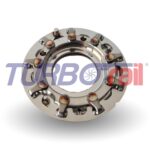 TurboRail Turbo VNT Nozzle Ring 200-02060 - Image 4