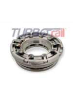 TurboRail Turbo VNT Nozzle Ring 200-02067 - Image 2
