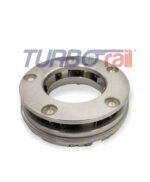 TurboRail Turbo VNT Nozzle Ring 200-02067 - Image 3