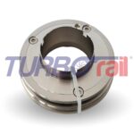 TurboRail Turbo VNT Nozzle Ring 200-03004