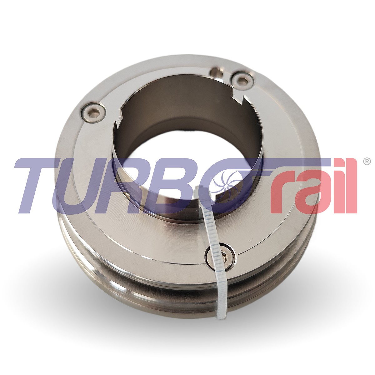 200-03004-600_a TurboRail Turbo VNT Nozzle Ring 200-03004 - Image 1