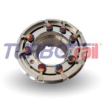 TurboRail Turbo VNT Nozzle Ring 200-03004 - Image 3