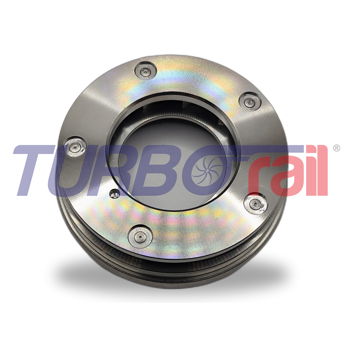 200-03019-600_a TurboRail Turbo VNT Nozzle Ring 200-03019 - Image 1