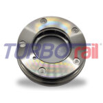 TurboRail Turbo VNT Nozzle Ring 200-03019 - Image 2