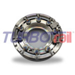 TurboRail Turbo VNT Nozzle Ring 200-03019 - Image 4