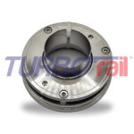 TurboRail Turbo VNT Nozzle Ring 200-03046