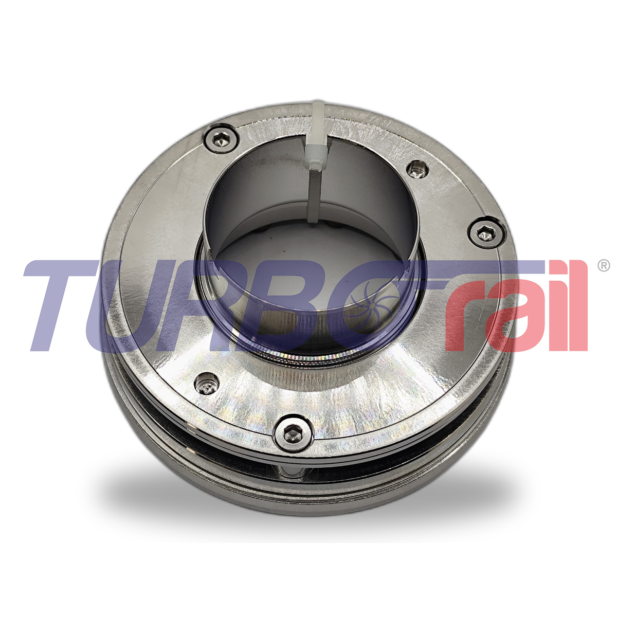 200-03046-600_a TurboRail Turbo VNT Nozzle Ring 200-03046 - Image 1