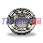 TurboRail Turbo VNT Nozzle Ring 200-03046 - Image 3