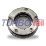 TurboRail Turbo VNT Nozzle Ring 200-03048