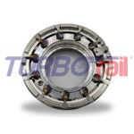 TurboRail Turbo VNT Nozzle Ring 200-03048 - Image 3