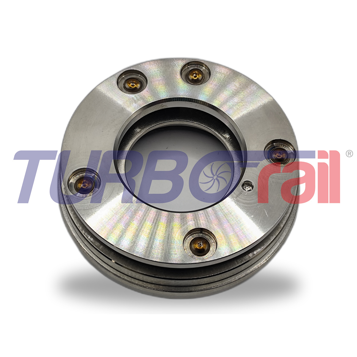 200-03060-600_a TurboRail Turbo VNT Nozzle Ring 200-03060 - Image 1