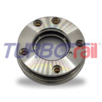 TurboRail Turbo VNT Nozzle Ring 200-03060 - Image 2