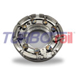 TurboRail Turbo VNT Nozzle Ring 200-03060 - Image 4