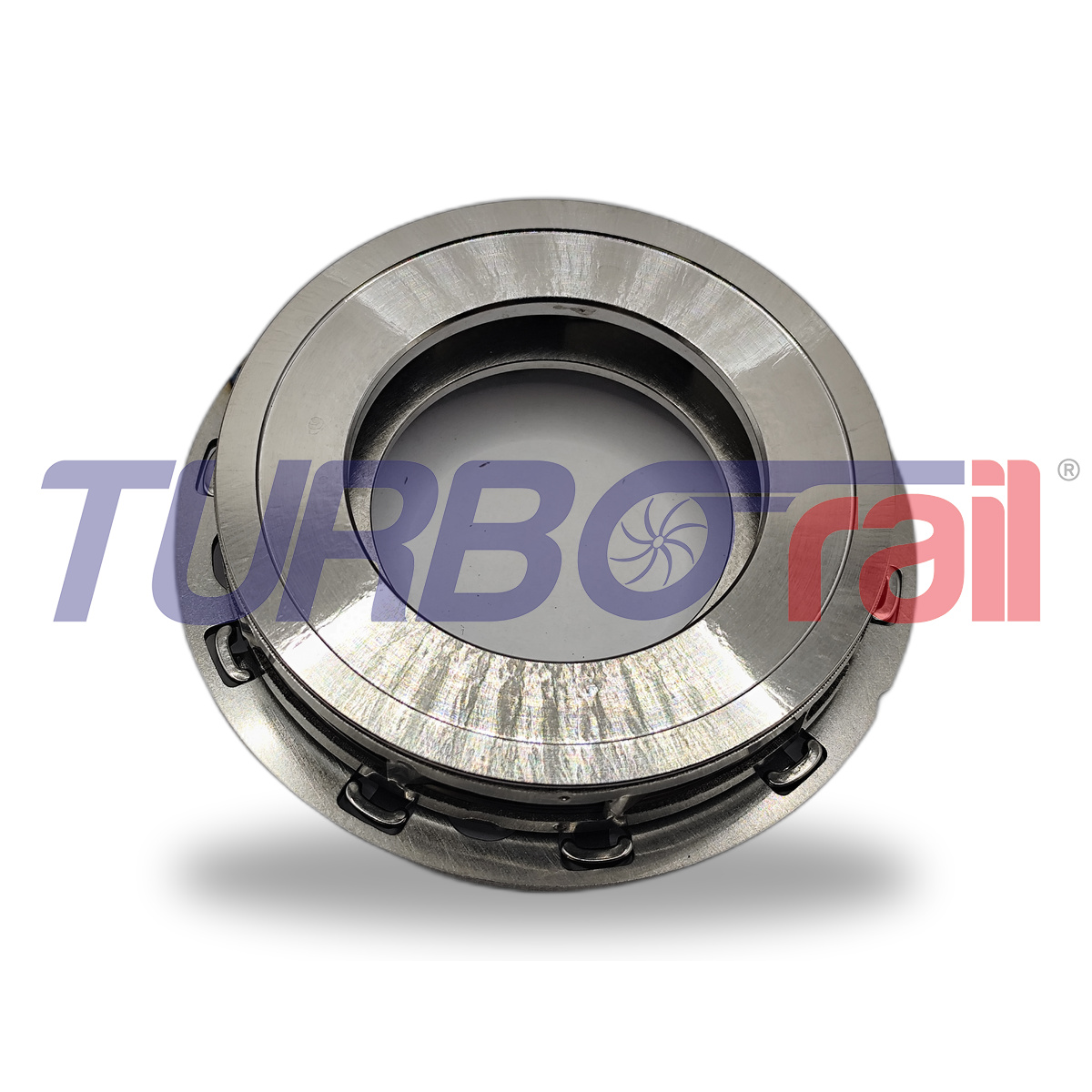 200-03061-600_a TurboRail Turbo VNT Nozzle Ring 200-03061 - Image 1