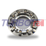 TurboRail Turbo VNT Nozzle Ring 200-03061 - Image 3