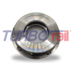 TurboRail Turbo VNT Nozzle Ring 200-03071