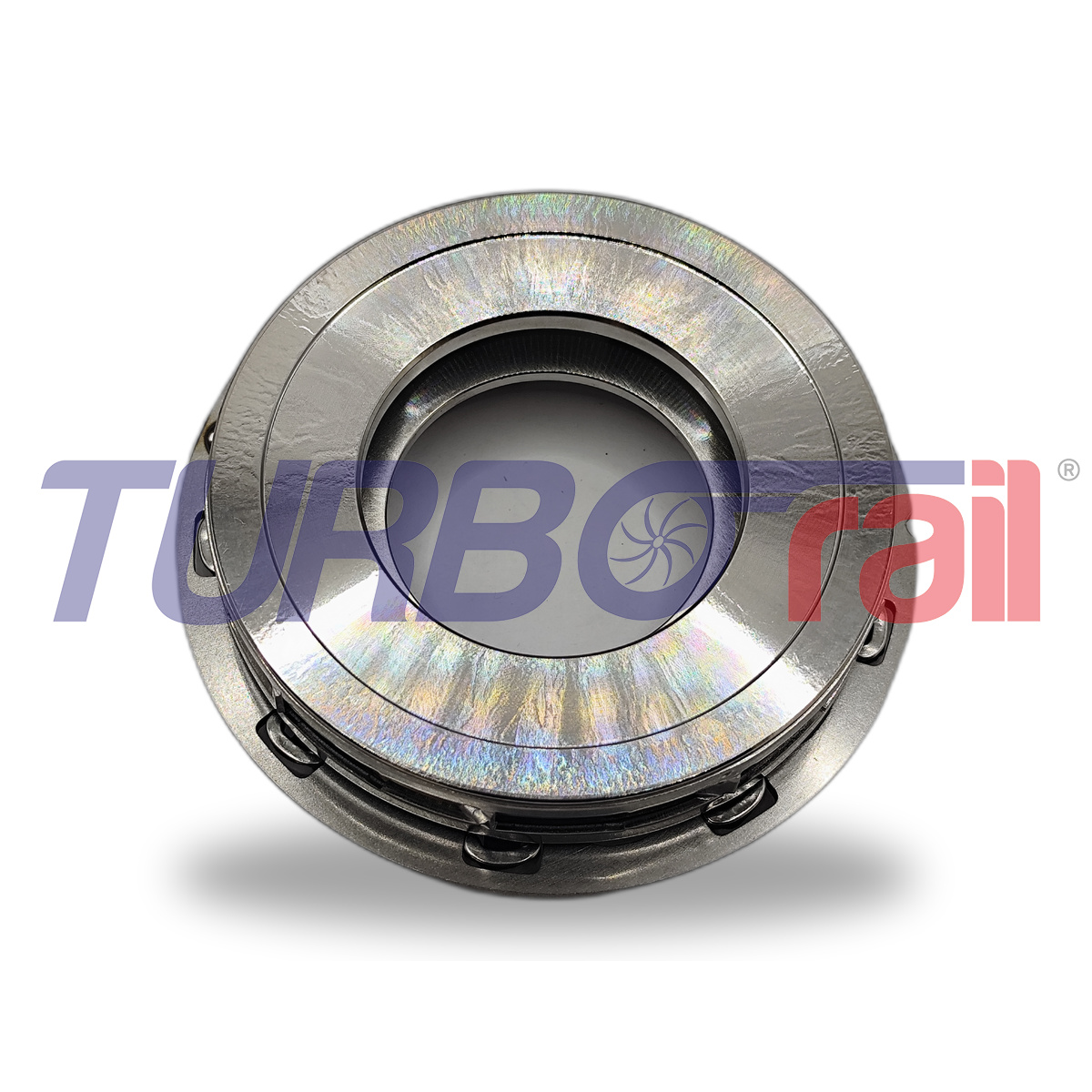 200-03071-600_a TurboRail Turbo VNT Nozzle Ring 200-03071 - Image 1