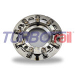 TurboRail Turbo VNT Nozzle Ring 200-03071 - Image 4