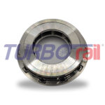 TurboRail VTG-Leitring 200-03075