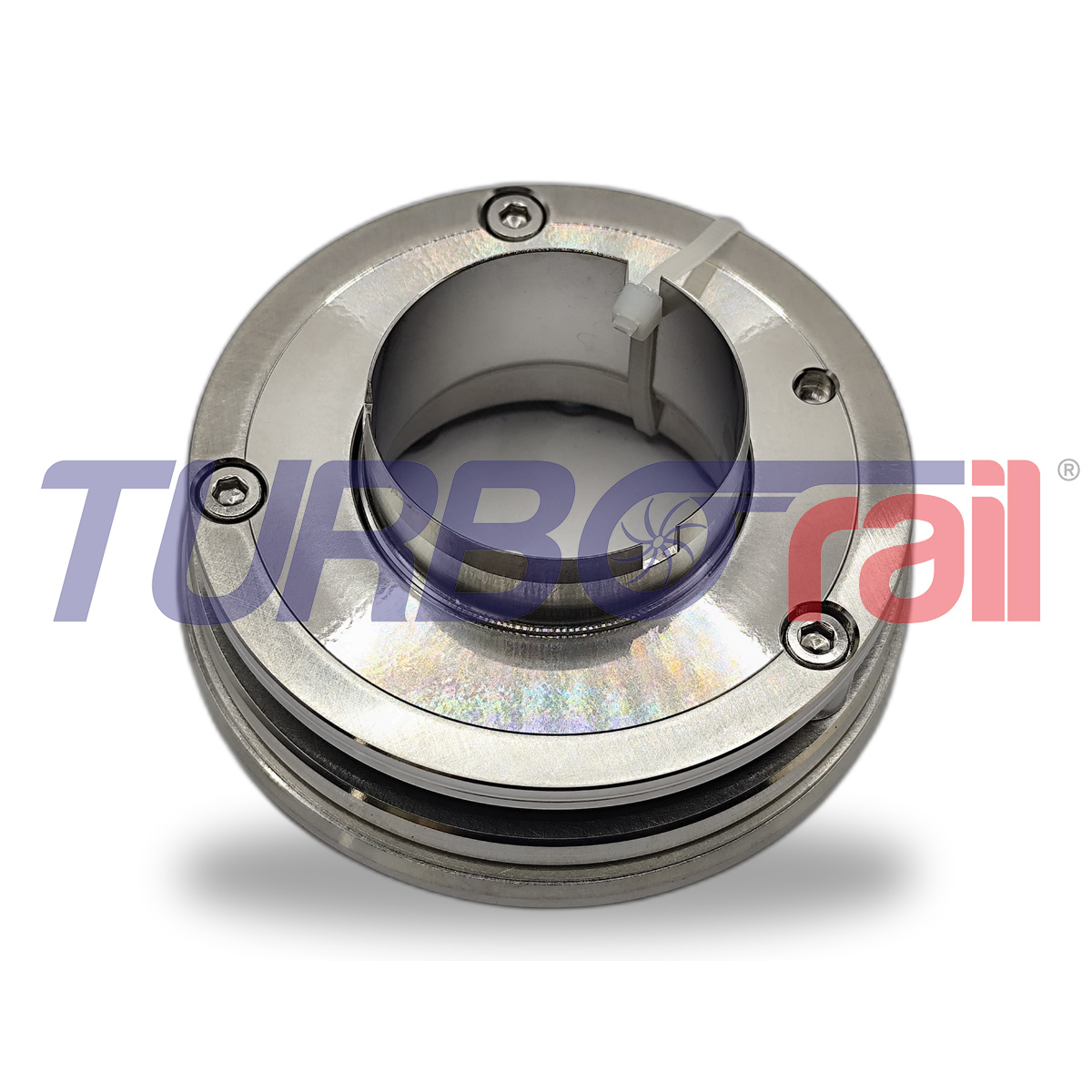 200-03079-600_a TurboRail Turbo VNT Nozzle Ring 200-03079 - Image 1