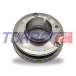 TurboRail Turbo VNT Nozzle Ring 200-03079 - Image 2