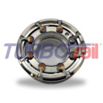 TurboRail Turbo VNT Nozzle Ring 200-03079 - Image 3