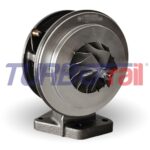 TurboRail Turbo (CHRA) Core Cartridge 200-05012