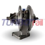 TurboRail Turbo (CHRA) Core Cartridge 200-05012 - Image 2