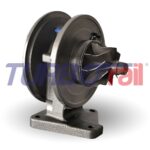 TurboRail Turbo (CHRA) Core Cartridge 200-05012 - Image 3