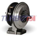 TurboRail Turbo (CHRA) Core Cartridge 200-05012 - Image 4