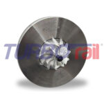 TurboRail Turbo (CHRA) Core Cartridge 200-05022