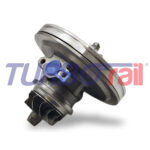 TurboRail Turbo (CHRA) Core Cartridge 200-05022 - Image 2